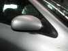 Außenspiegel rechts PEUGEOT 406 Bild Außenspiegel rechts PEUGEOT 406