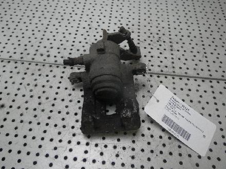 Bremssattel links hinten ALFA ROMEO 156 (932)