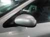 Außenspiegel links PEUGEOT 406 Bild Außenspiegel links PEUGEOT 406
