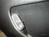 Schalter für Tankklappe VOLVO V70 I (875, 876) 9162946 Bild Schalter für Tankklappe VOLVO V70 I (875, 876) 9162946