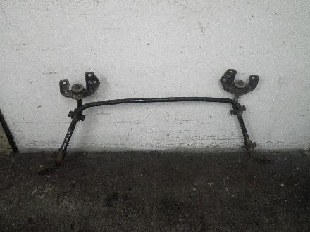 Stabilisator vorne OPEL Corsa B (S93)