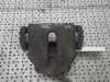 Bremssattel rechts vorne VOLVO V70 I (875, 876) Bild Bremssattel rechts vorne VOLVO V70 I (875, 876)