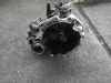 Schaltgetriebe VW Fox Schrägheck (5Z) Bild Schaltgetriebe VW Fox Schrägheck (5Z)