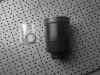 Kraftstofffilter SONSTIGER HERSTELLER Sonstiges Modell Bild Kraftstofffilter SONSTIGER HERSTELLER Sonstiges Modell