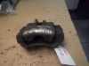 Bremssattel rechts vorne HYUNDAI iX20 (JC) 344515 581301K000 Bild Bremssattel rechts vorne HYUNDAI iX20 (JC) 344515 581301K000