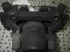 Bremssattel links vorne VOLVO V70 I (875, 876) Bild Bremssattel links vorne VOLVO V70 I (875, 876)