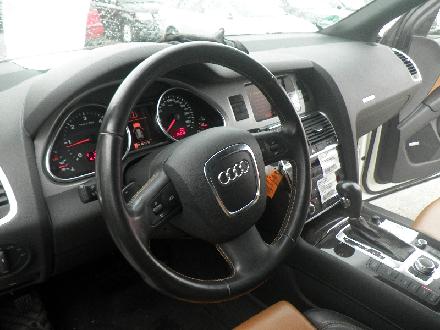 Lenkrad AUDI Q7 (4L) 4F0419091DG