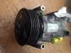 Klimakompressor CITROEN C4 I (LC) 9651910980 Bild Klimakompressor CITROEN C4 I (LC) 9651910980