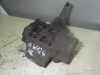 Bremssattel links hinten MERCEDES-BENZ 124 Stufenheck (W124) Bild Bremssattel links hinten MERCEDES-BENZ 124 Stufenheck (W124)