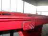 Heckklappe / Heckdeckel MERCEDES-BENZ 124 Stufenheck (W124) Bild Heckklappe / Heckdeckel MERCEDES-BENZ 124 Stufenheck (W124)