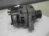Lichtmaschine LADA Kalina Schrägheck (1119) 1119-3701010 Bild Lichtmaschine LADA Kalina Schrägheck (1119) 1119-3701010