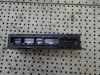 Steuergerät Tür AUDI A6 (4B, C5) 4B0962258D Bild Steuergerät Tür AUDI A6 (4B, C5) 4B0962258D