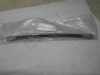 Bremsschlauch RENAULT Megane Scenic (JA) 24522902653