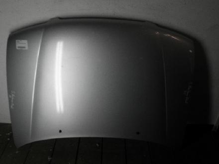 Motorhaube SUZUKI Baleno Schrägheck (EG)