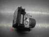 Pumpe ABS CITROEN C4 I (LC) 4541 E4 Bild Pumpe ABS CITROEN C4 I (LC) 4541 E4