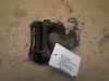 Bremssattel rechts hinten HYUNDAI iX20 (JC) 404501 593883 60000007666