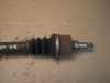 Antriebswelle links CITROEN C4 I (LC) 3272 5X Bild Antriebswelle links CITROEN C4 I (LC) 3272 5X