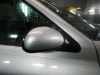 Außenspiegel rechts PEUGEOT 406 Bild Außenspiegel rechts PEUGEOT 406