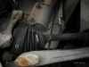 Antriebswelle (ABS) rechts vorne VOLVO V70 I (875, 876) 8251518 Bild Antriebswelle (ABS) rechts vorne VOLVO V70 I (875, 876) 8251518