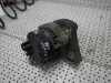 Lichtmaschine FIAT Punto (188) Bild Lichtmaschine FIAT Punto (188)