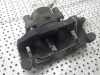 Bremssattel rechts vorne VOLVO V70 I (875, 876) Bild Bremssattel rechts vorne VOLVO V70 I (875, 876)