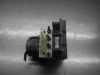Pumpe ABS CITROEN C4 I (LC) 4541 E4 Bild Pumpe ABS CITROEN C4 I (LC) 4541 E4