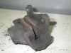 Bremssattel links hinten MERCEDES-BENZ 124 Stufenheck (W124) Bild Bremssattel links hinten MERCEDES-BENZ 124 Stufenheck (W124)