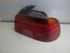 R&uuml;ckleuchte rechts BMW 5er (E39)