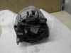 Lichtmaschine VW Fox Schrägheck (5Z) 045903023 Bild Lichtmaschine VW Fox Schrägheck (5Z) 045903023