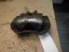 Bremssattel links vorne HYUNDAI iX20 (JC) 344514 581101K000 Bild Bremssattel links vorne HYUNDAI iX20 (JC) 344514 581101K000