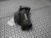 Anlasser PEUGEOT 406 D7R27 Bild Anlasser PEUGEOT 406 D7R27