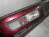 Stoßstange vorne VW Passat B3/B4 (3A2, 35I) LC3T Bild Stoßstange vorne VW Passat B3/B4 (3A2, 35I) LC3T