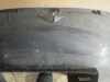 Radhaus links vorne VOLVO V70 I (875, 876) Bild Radhaus links vorne VOLVO V70 I (875, 876)