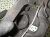 Bremssattel rechts vorne VOLVO V70 I (875, 876) Bild Bremssattel rechts vorne VOLVO V70 I (875, 876)