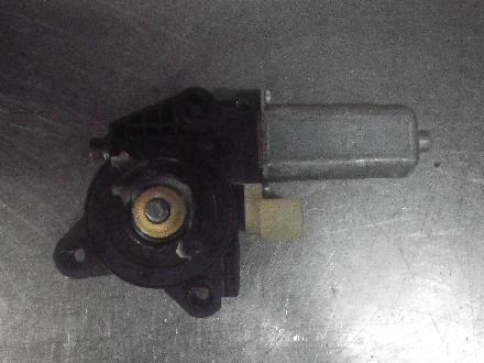 Motor Fensterheber links hinten MERCEDES-BENZ C-Klasse T-Modell (S203) A2