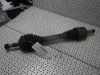 Antriebswelle links PEUGEOT 406 Bild Antriebswelle links PEUGEOT 406