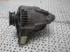 Lichtmaschine FIAT Punto (188) Bild Lichtmaschine FIAT Punto (188)