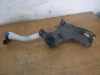 Behälter Scheibenwaschanlage CITROEN C4 I (LC) 9658685280 Bild Behälter Scheibenwaschanlage CITROEN C4 I (LC) 9658685280