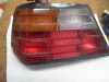 Rückleuchte links MERCEDES-BENZ 124 Stufenheck (W124) 1248201364LI Bild Rückleuchte links MERCEDES-BENZ 124 Stufenheck (W124) 1248201364LI