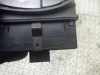 Schalter für Tankklappe VOLVO V70 I (875, 876) 9162946 Bild Schalter für Tankklappe VOLVO V70 I (875, 876) 9162946