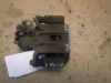 Bremssattel rechts hinten HYUNDAI iX20 (JC) 404501 593883 60000007666 Bild Bremssattel rechts hinten HYUNDAI iX20 (JC) 404501 593883 60000007666