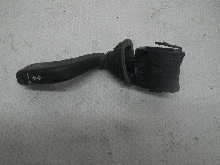 Lenkstockschalter OPEL Corsa C (X01) 9185413