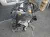 Motor ohne Anbauteile OPEL Astra H Caravan Z19DTL Bild Motor ohne Anbauteile OPEL Astra H Caravan Z19DTL
