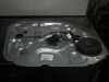 Fensterheber links vorne HYUNDAI iX20 (JC) 81310-1K000