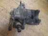 Bremssattel links hinten CITROEN C4 I (LC) BOSCH Bild Bremssattel links hinten CITROEN C4 I (LC) BOSCH