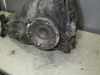 Hinterachsgetriebe MERCEDES-BENZ 124 Stufenheck (W124) Bild Hinterachsgetriebe MERCEDES-BENZ 124 Stufenheck (W124)