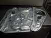 Fensterheber links vorne HYUNDAI iX20 (JC) 81310-1K000 Bild Fensterheber links vorne HYUNDAI iX20 (JC) 81310-1K000