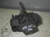 Bremssattel links hinten MERCEDES-BENZ 124 Stufenheck (W124) Bild Bremssattel links hinten MERCEDES-BENZ 124 Stufenheck (W124)