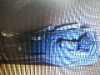 Fensterheber links hinten VOLVO V70 I (875, 876) Bild Fensterheber links hinten VOLVO V70 I (875, 876)