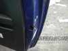 T&uuml;rschloss rechts vorne VW Fox Schr&auml;gheck (5Z) 5Z1837016AA